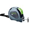 Festool Maßband MB