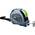 Festool Maßband MB