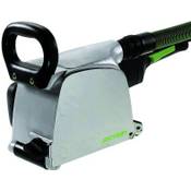 Festool Rustofix BMS 180 E Vergleich