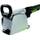 Festool Rustofix BMS 180 E