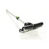 Festool  TP 220