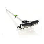 Festool  TP 220