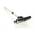 Festool  TP 220