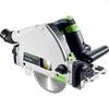 Festool TS 55 FEBQ-Plus-FS