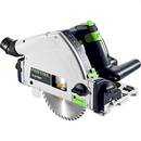 Festool TS 55 FEBQ-Plus-FS
