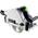 Festool TS 55 FEBQ-Plus-FS