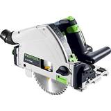 Festool TS 55