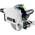 Festool TS 60