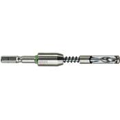 Festool ZB HS D5 EURO CE 492525