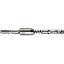 Festool ZB HS D5 EURO CE 492525