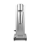 Fetcoi Drink-Mixer Vergleich