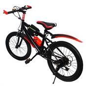 Fetcoi Mountainbike Vergleich