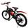Fetcoi Mountainbike
