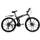 Fetcoi  Mountainbike