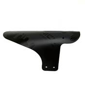 Fetesnice MTB-Mudguard