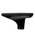Fetesnice MTB-Mudguard