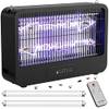 Fethfire IKI-520AE