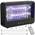 Fethfire IKI-520AE