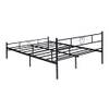 Fetines SDF-HTDBK-2M
