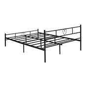 Fetines SDF-HTDBK-2M Vergleich