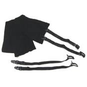Fetish Collection 24901881101 Vergleich