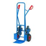 Fetra TK1327