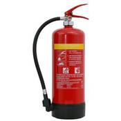 Smartwares Fettbrandlöscher Vergleich