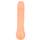 Feuchtalarm Squirting Dildo