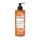 Botanicals A98341