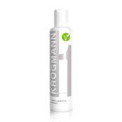 Krogmann Jojoba Liquid Gold Vergleich