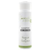 Mysalifree Feuchtigkeitsshampoo ohne Silikone