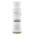 Mysalifree Feuchtigkeitsshampoo ohne Silikone