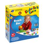 Feuchtmann Spielwaren 628.0581