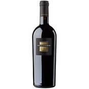Feudi di San Marzano Primitivo di Manduria Vergleich