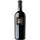 Feudi di San Marzano Primitivo di Manduria
