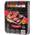 Feuer & Flamme Picknick Grill