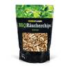 Feuer & Flamme Räucherchips Buche