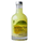 Feuer & Glas Japanischer Yuzu Essig