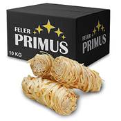 Feuer Primus 34110 Vergleich