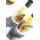 Feuer und Glas Korean Yuzu