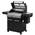 Feuergott Gas-Grillstation