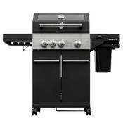 Feuergott Hektor 3B-S