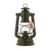 Feuerhand 8219645