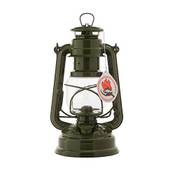Feuerhand 8219645