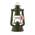 Feuerhand 8219645