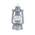 Feuerhand  Sturmlaterne 276