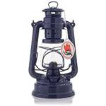 Feuerhand Sturmlaterne Baby Special 276