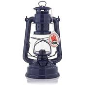 Feuerhand Sturmlaterne Baby Special 276 Vergleich