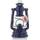 Feuerhand Sturmlaterne Baby Special 276