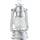 Feuerhand Sturmlaterne Baby Special 276 Zink Galvanisiert